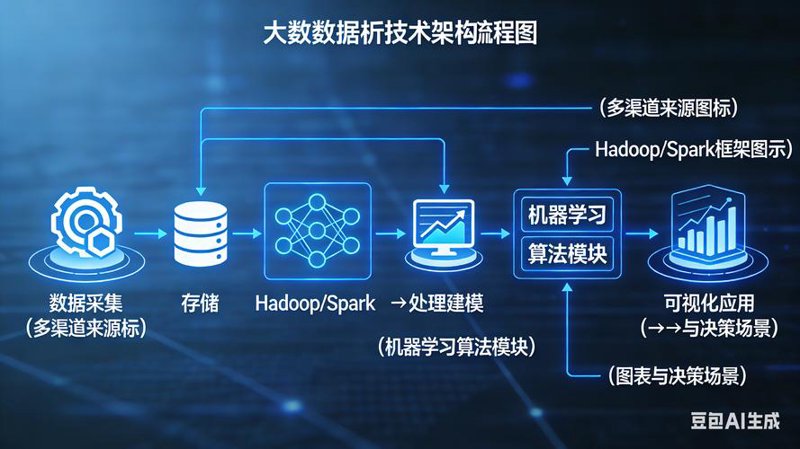 小程序开发：连接用户的隐形桥梁