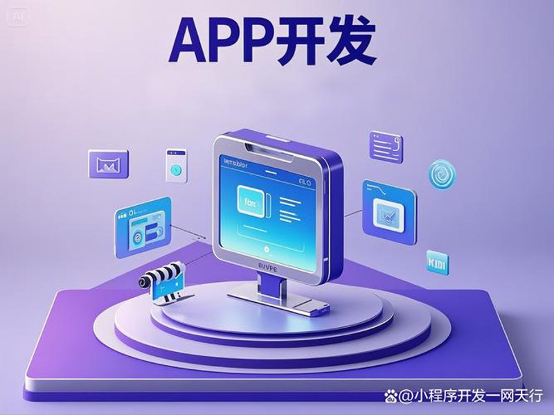 如何选购适合的系统集成服务？