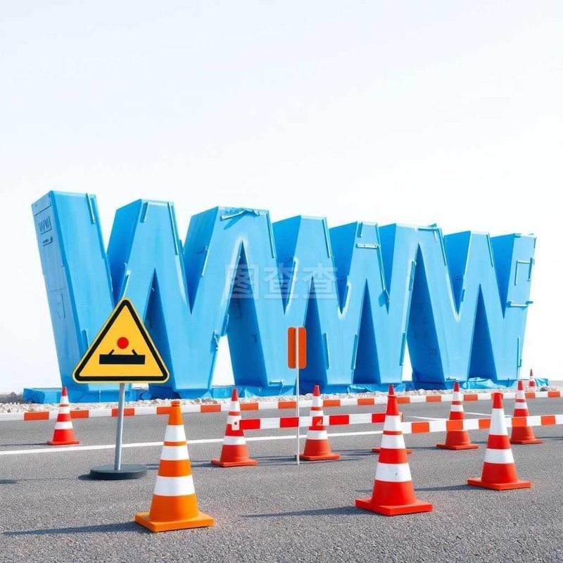 系统集成：避免三大误区，助力企业高效升级