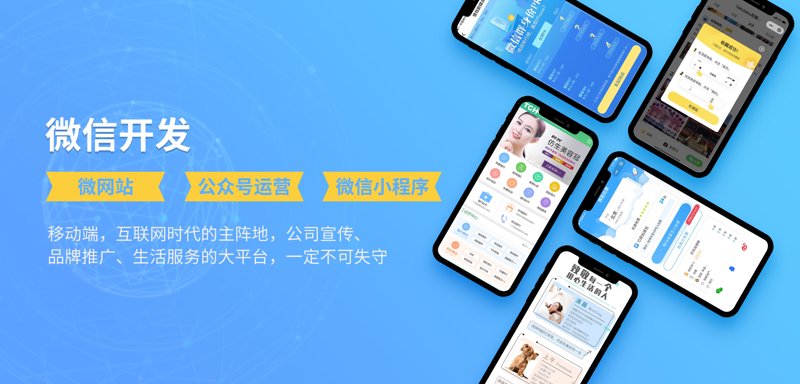 构建未来:高效系统集成服务的典型案例分析