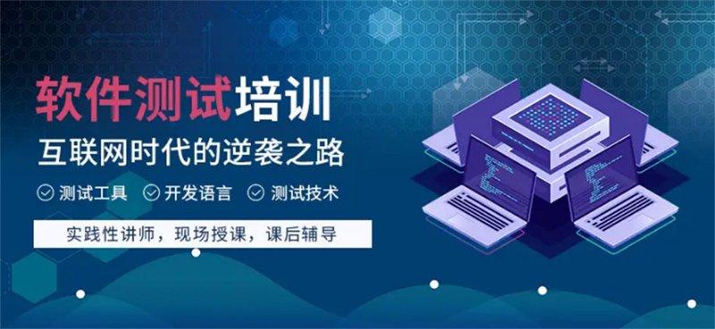 小程序开发：连接用户的隐形桥梁