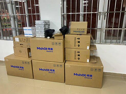 广州南方3.jpg