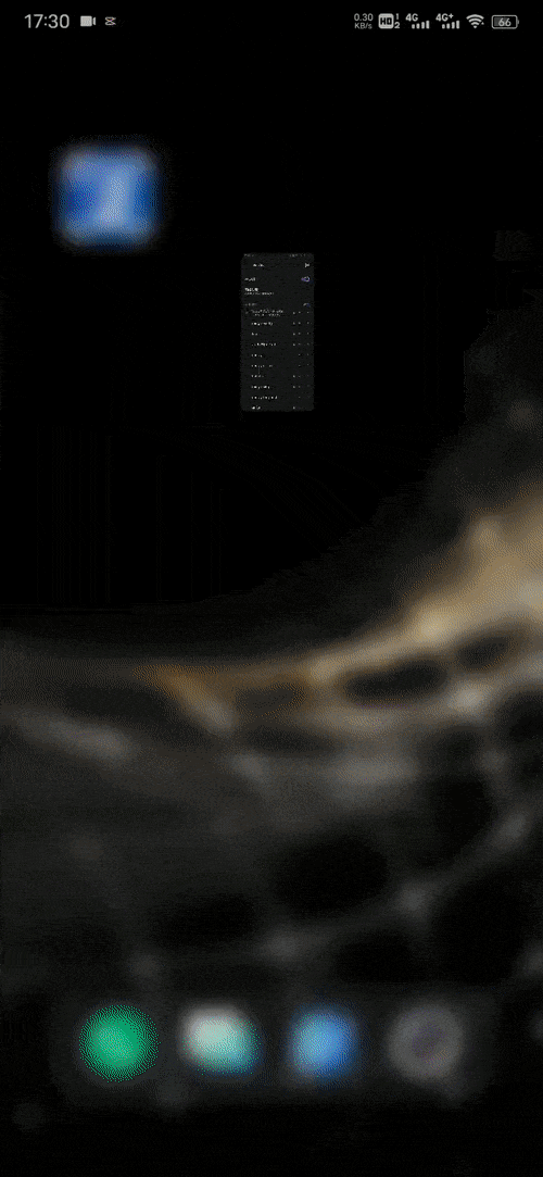 MCS_03Fix.gif
