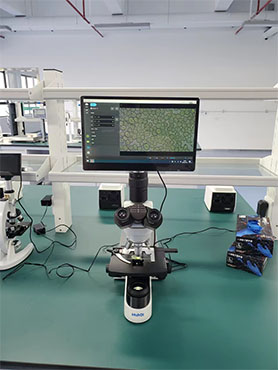 生物显微镜ML11.jpg