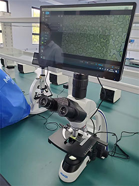 生物显微镜.jpg