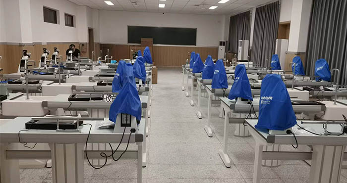 宜宾市中学互动教学系统1.jpg