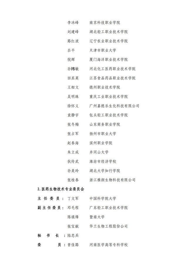专业委员会_2.jpg