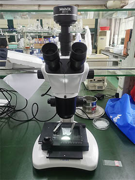 体视显微镜MZ101.jpg