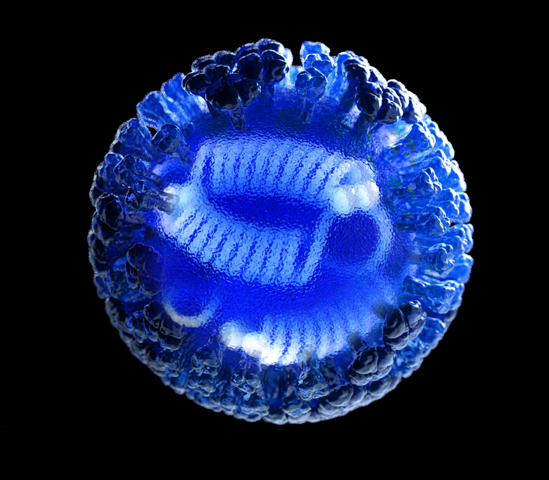 流感疫苗_01.jpg