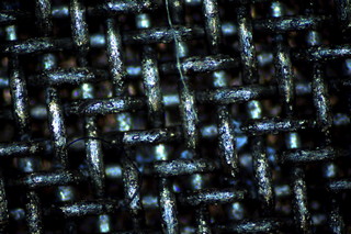 21DF_21_DF02_MJ436.jpg